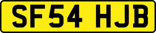 SF54HJB
