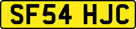 SF54HJC