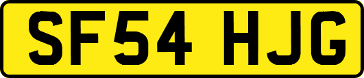 SF54HJG