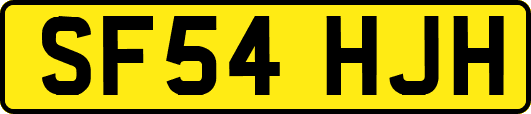 SF54HJH