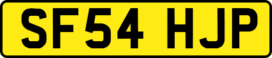 SF54HJP