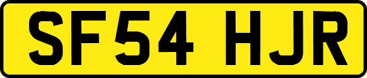 SF54HJR
