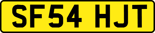 SF54HJT