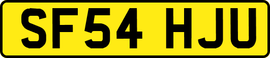 SF54HJU
