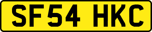 SF54HKC