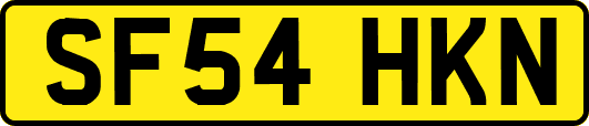 SF54HKN