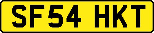 SF54HKT