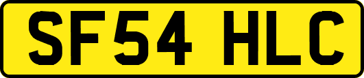 SF54HLC