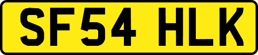 SF54HLK