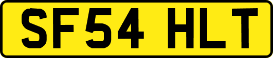SF54HLT