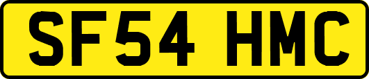 SF54HMC