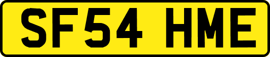 SF54HME