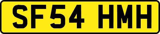 SF54HMH