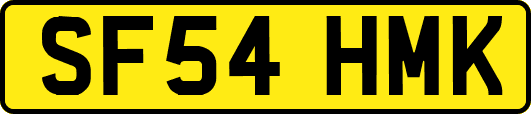 SF54HMK