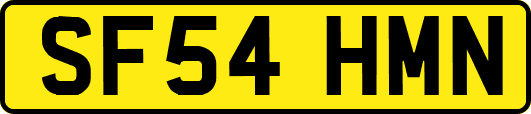 SF54HMN