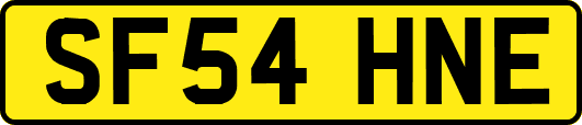 SF54HNE