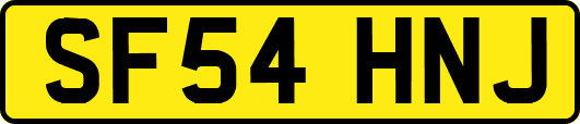 SF54HNJ
