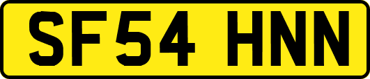 SF54HNN