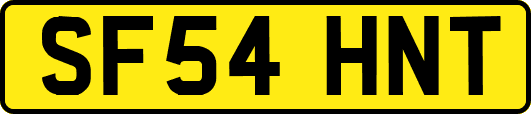SF54HNT