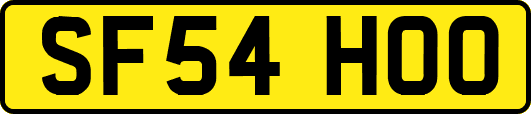 SF54HOO