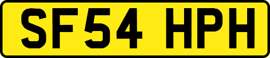 SF54HPH