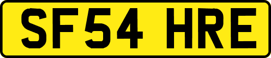 SF54HRE