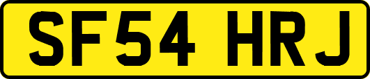 SF54HRJ