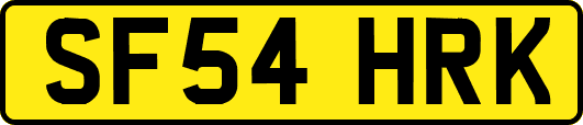 SF54HRK