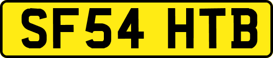 SF54HTB