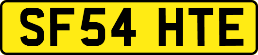 SF54HTE