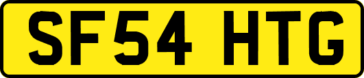 SF54HTG