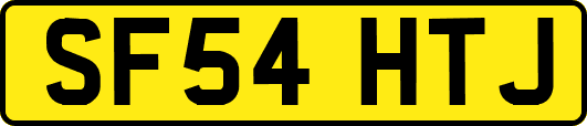SF54HTJ