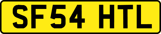 SF54HTL