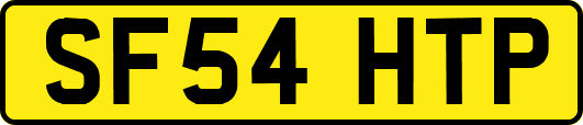 SF54HTP