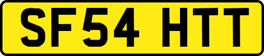 SF54HTT