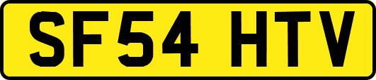 SF54HTV