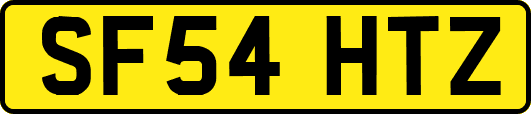 SF54HTZ