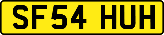 SF54HUH