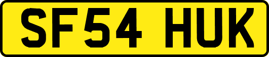 SF54HUK