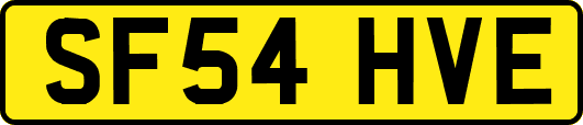 SF54HVE