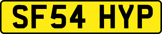 SF54HYP
