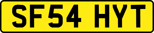 SF54HYT