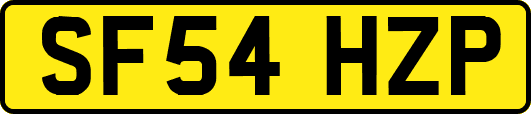 SF54HZP