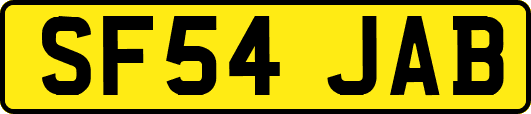 SF54JAB
