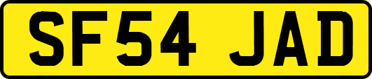 SF54JAD