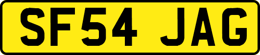 SF54JAG