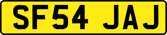 SF54JAJ