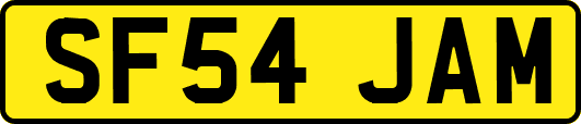SF54JAM