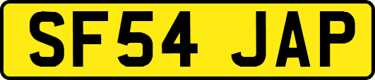 SF54JAP
