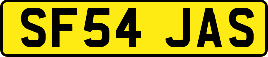 SF54JAS